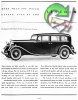 Lincoln 1933 34.jpg